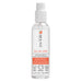 Matrix Biolage all - in - one Coconut Infusion Spray 150 ml - Cancam