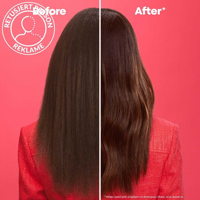 Matrix Glow Mania Color Protecting Shampoo 300 ml - Cancam