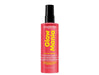 Matrix Glow Mania Glow Gatekeeper Glow Sealing Leave in Conditioner 250 ml - Cancam