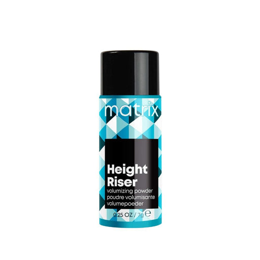 Matrix Height Riser Volumizing Powder 7 gr - Cancam