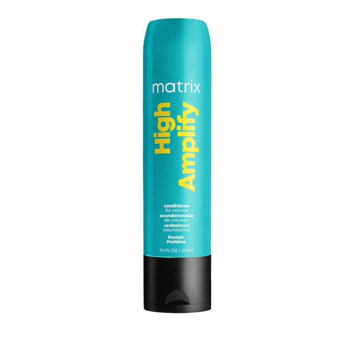 Matrix High Amplify Conditioner 300 ml - Cancam