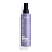 Matrix So Silver All - in - One Toning Spray 200ml - Cancam