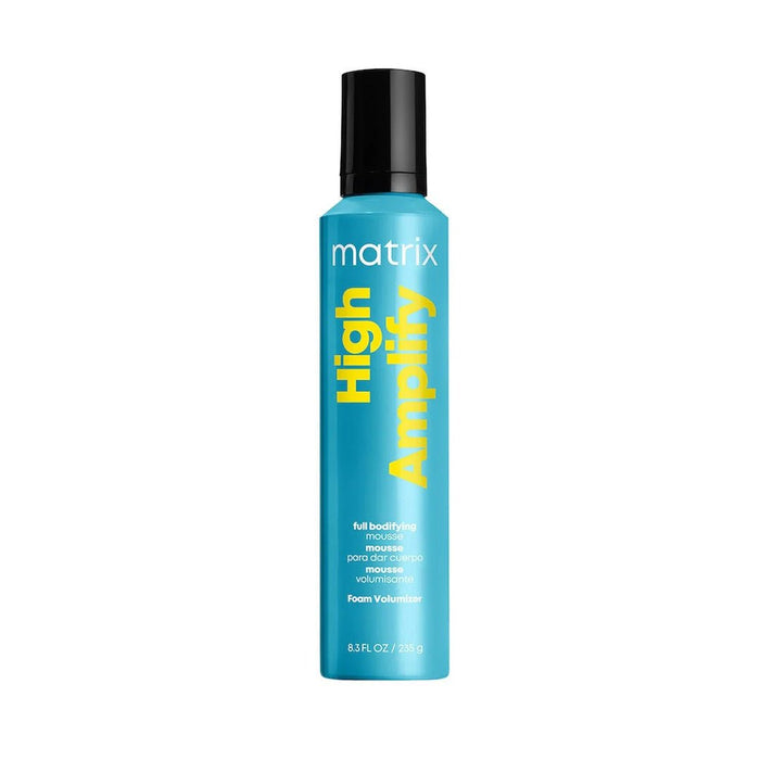 Matrix Total Result High Amplify Foam Volumizer 300 ml - Cancam