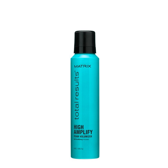 Matrix Total Result High Amplify Foam Volumizer 300 ml - Cancam