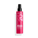 Matrix Total Result Miracle Creator Multi - Tasking Treatment Spray 190 ml - Cancam