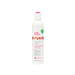Milk Shake Colour Care Conditioner Go Pink edition 300ml - Cancam