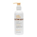 Milk Shake Curl Passion - Curl Shaper 200ml - Cancam