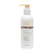 Milk Shake Curl Passion - Enhancing Fluid 200ml - Cancam