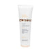 Milk Shake Curl Passion - Hårmaske 250ml - Cancam