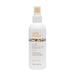 Milk Shake Curl Passion - Primer 200ml - Cancam