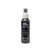 Milk Shake Icy Blond - Toning Spray 100ml - Cancam