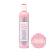 Milk Shake Insta.Light Shampoo 300 ml - Cancam