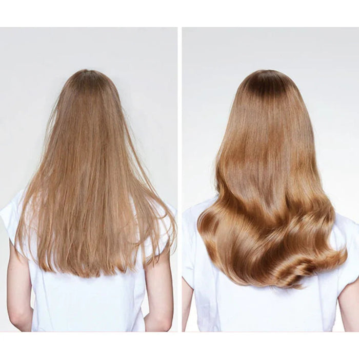 Milk Shake Integrity & Strength - Nourishing Conditioner 300 ml - Cancam