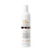 Milk Shake Integrity & Strength - Nourishing Conditioner 300 ml - Cancam
