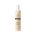 Milk Shake Integrity & Strength - Nourishing Shampoo 300 ml - Cancam