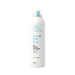 Milk Shake Lifestyling - Eco Strong Hold Hairspray 250 ml - Cancam
