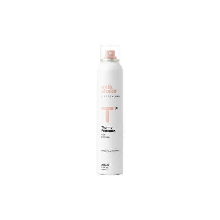 Milk Shake Lifestyling - Thermo Protector Spray 200 Ml - Cancam