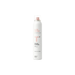 Milk Shake Lifestyling - Thermo Protector Spray 200 Ml - Cancam