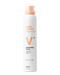 Milk Shake Lifestyling - Volumizing foam 200 ml - Cancam