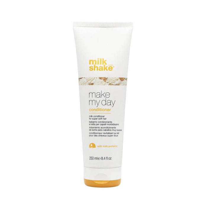 Milk Shake Make My Day Conditioner 250ml - Cancam