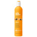 Milk Shake Moisture & More - Shampoo 300 Ml - Cancam