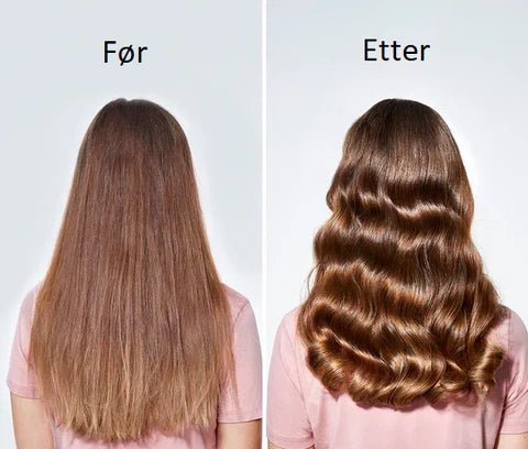 Milk Shake Moisture & More - Shampoo 300 Ml - Cancam