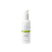 Milk Shake No Frizz Allowed - Glistening Light Milk 125 ml - Cancam