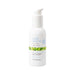 Milk Shake No Frizz Allowed - Glistening Rich Serum 100 ml - Cancam