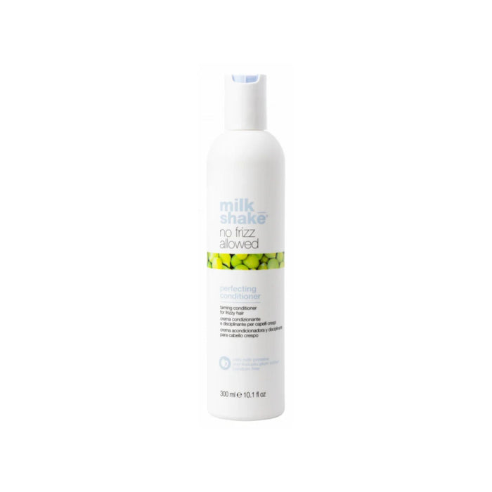 Milk Shake No Frizz Allowed - Perfecting Conditioner 300 ml - Cancam