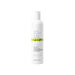 Milk Shake No Frizz Allowed - Perfecting Conditioner 300 ml - Cancam