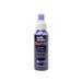 Milk Shake Silver Shine - Toning Spray 100ml - Cancam