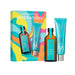 Moroccanoil destination hydration original 100 ml - Cancam