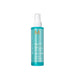 Moroccanoil Frizz Shield Spray 160 ml - Cancam