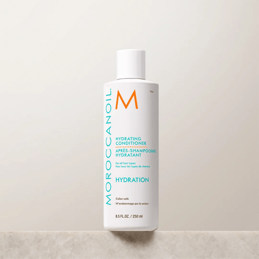 Moroccanoil Hydrating Conditioner 250 ml - Cancam