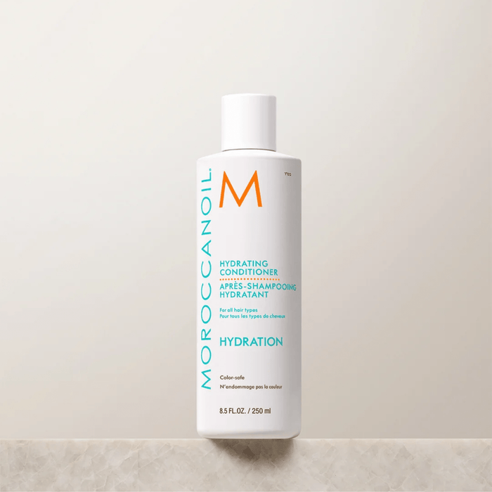 Moroccanoil Hydrating Conditioner 250 ml - Cancam