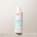 Moroccanoil Hydrating Conditioner 250 ml - Cancam