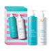 Moroccanoil Hydrating Duo 500 ml - Cancam