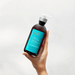 Moroccanoil Hydrating Styling Cream 300 ml - Cancam