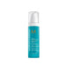 Moroccanoil Intens Smoothing Serum 50 ml - Cancam