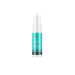 Moroccanoil Leave in Conditioner 20 ml - Cancam