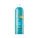 Moroccanoil Luminous Extra Strong Hairspray 480 ml - Cancam