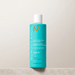 Moroccanoil Moisture Repair Shampoo 250 ml - Cancam