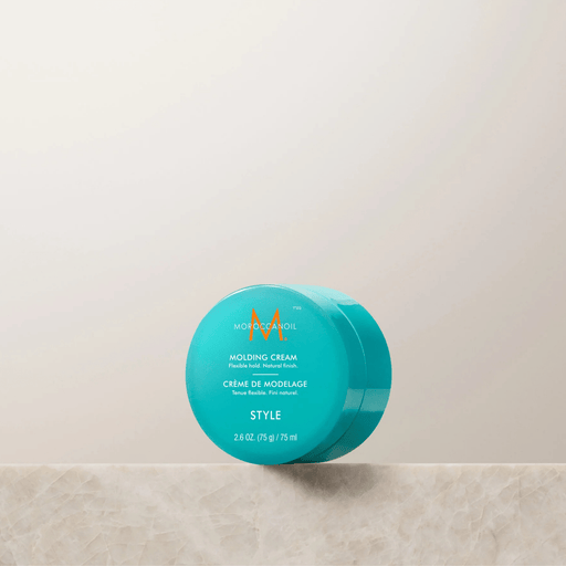 Moroccanoil Molding Cream 75 ml - Cancam
