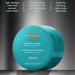 Moroccanoil Molding Cream 75 ml - Cancam