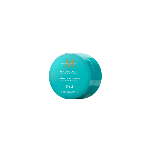 Moroccanoil Molding Cream 75 ml - Cancam