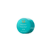 Moroccanoil Molding Cream 75 ml - Cancam