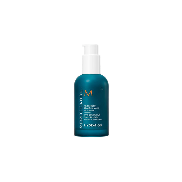 Moroccanoil Overnight Leave-in Mask 120 ml - Cancam