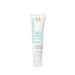 Moroccanoil Purifying Scrub 125 Ml - Cancam