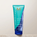 Moroccanoil Purple Shampoo 200 ml - Cancam