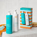 Moroccanoil Repair Duo 500 ml - Cancam